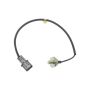 Standard Ignition KS265 Knock Sensor