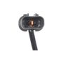 Standard Ignition KS265 Knock Sensor
