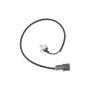 Standard Ignition KS266 Knock Sensor