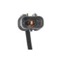 Standard Ignition KS266 Knock Sensor