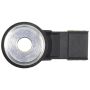 Standard Ignition KS267 Knock Sensor
