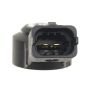 Standard Ignition KS267 Knock Sensor