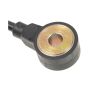 Standard Ignition KS269 Knock Sensor