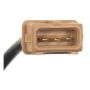 Standard Ignition KS269 Knock Sensor