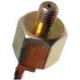 Standard Ignition KS26 Knock Sensor