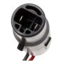 Standard Ignition KS26 Knock Sensor