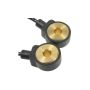 Standard Ignition KS270 Knock Sensor