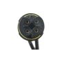 Standard Ignition KS270 Knock Sensor