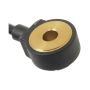 Standard Ignition KS271 Knock Sensor