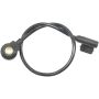 Standard Ignition KS271 Knock Sensor