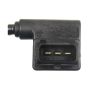 Standard Ignition KS271 Knock Sensor