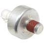 Standard Ignition KS277 Knock Sensor
