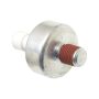 Standard Ignition KS277 Knock Sensor