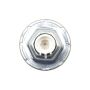 Standard Ignition KS277 Knock Sensor