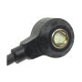 Standard Ignition KS279 Knock Sensor