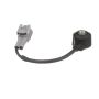 Standard Ignition KS280 Knock Sensor