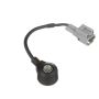 Standard Ignition KS280 Knock Sensor