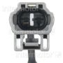 Standard Ignition KS280 Knock Sensor
