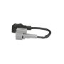 Standard Ignition KS280 Knock Sensor