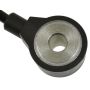 Standard Ignition KS281 Knock Sensor