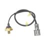Standard Ignition KS282 Knock Sensor