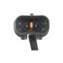 Standard Ignition KS282 Knock Sensor