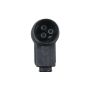 Standard Ignition KS283 Knock Sensor