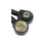 Standard Ignition KS284 Knock Sensor