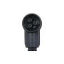 Standard Ignition KS284 Knock Sensor