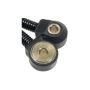 Standard Ignition KS286 Knock Sensor