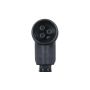 Standard Ignition KS286 Knock Sensor
