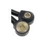 Standard Ignition KS287 Knock Sensor