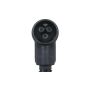 Standard Ignition KS287 Knock Sensor