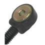 Standard Ignition KS288 Knock Sensor