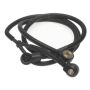 Standard Ignition KS288 Knock Sensor