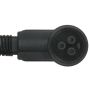 Standard Ignition KS288 Knock Sensor