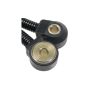 Standard Ignition KS289 Knock Sensor
