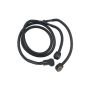 Standard Ignition KS289 Knock Sensor