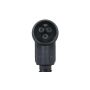 Standard Ignition KS289 Knock Sensor