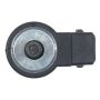 Standard Ignition KS294 Knock Sensor