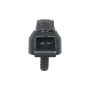 Standard Ignition KS294 Knock Sensor