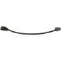 Standard Ignition KS295 Knock Sensor