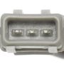 Standard Ignition KS295 Knock Sensor