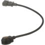 Standard Ignition KS295 Knock Sensor