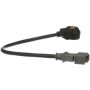 Standard Ignition KS295 Knock Sensor