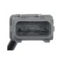 Standard Ignition KS295 Knock Sensor