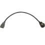 Standard Ignition KS295 Knock Sensor