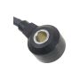 Standard Ignition KS296 Knock Sensor