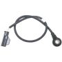 Standard Ignition KS296 Knock Sensor