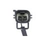 Standard Ignition KS296 Knock Sensor